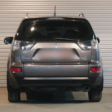 Прикрепленное изображение: 2015-12-19_23.45.07.jpg